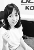 유진선 울트라코리아 마케팅 본부장